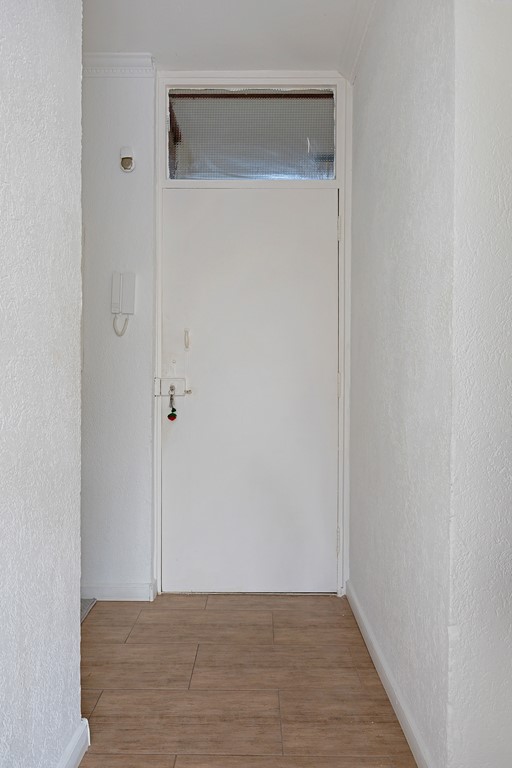 Douwelerwetering 22-31.jpg